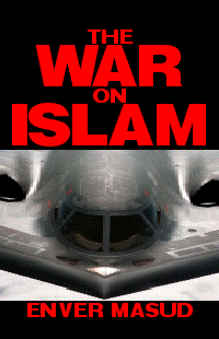 The War on Islam