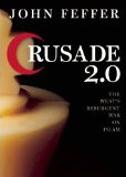Crusade 2.0