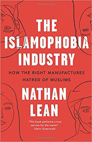 Islamophobia Industry