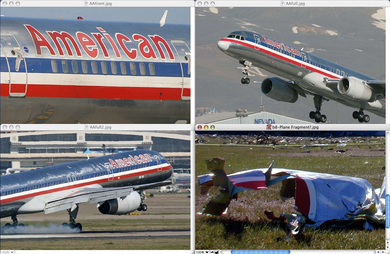 Авиарейс 11. Рейс American Airlines 11 сентября 2001 года. Рейс 77 Американ Эйрлайнс. American Airlines рейс 77 (Boeing 757. Рейс 11 American Airlines.