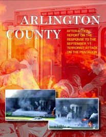 Arlington County After-Action Report